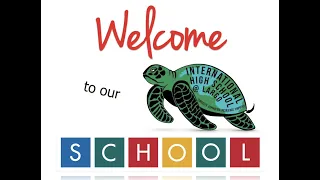 ihsla open house 21 22