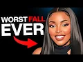 Download Lagu Mungai Eve Deserves Her Failure