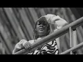 Céu Nublado - BEATDOMK, Clara Lima, Victor Xamã