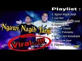 Download Lagu Denny Caknan Full Mp3 Jawa Keren 2020.【HIST NGAWI NAGIH JANJI】