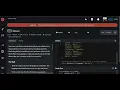 Codewars Welcome Python 8 kyu