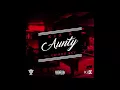 Download Lagu Kid X ft. Chiano Sky - Aunty
