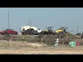 Fast growth in Guadalupe County prompts more cooperation to handle congestion