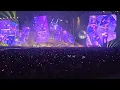 261024 劇上 - YOASOBI Dome Tour 2026-2027