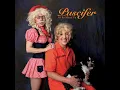 Tumbleweed (The Beta Machine Delusions of Grandeur Mix)