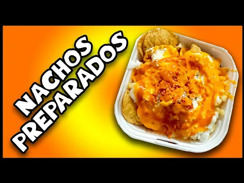 Download MP3 😜CÓMO PREPARAR NACHOS CON ELOTE 😋| nachos para vender | dorilocos con elote