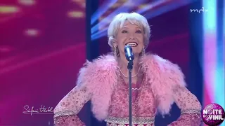 moskau dschinghis khan 1979 2021 