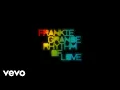 Download Lagu Frankie Grande - Rhythm of Love (Official Audio)
