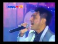 Lagu Judika Feat Iyeth Bustami Laksmana Raja Di Laut The Best Artist Dangdut Indonesia