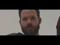 The Delta Saints "Heavy Hammer"