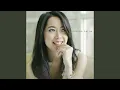 Download Lagu Dalam Hati Saja