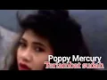 POPPY MERCURY-TERLAMBAT SUDAH(VIDEO LIRIK)