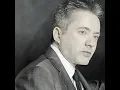 Baashak Rouhik