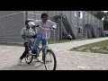 Download Lagu Wonen in het azc