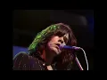 Download Lagu Thin Lizzy \u0026 Gary Moore - Don't Believe A Word - Live at BBC TV, 1979 (Remastered) HD