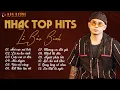 Download Lagu Lê Bảo Bình TOP Hits 2024 - Nơi Vực Nơi Trời, Lá Xa Lìa Cành | Album Nhạc Lofi Hay Nhất Lê Bảo Bình