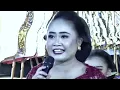 Download Lagu ELISHA ORCARUS AALASSO FEAT EKA UGET UGET TERLUCU BARENG KI CAHYO KUNTADI