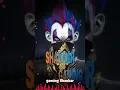 Download Lagu Jake spok ringtone  🔥🔥🔥🔥🔥💥💥💥💥😘😘😘