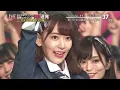 Download Lagu Live Performance AKB48   Everyday, Katyusha 2018
