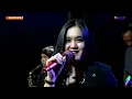 Download Lagu MENUNGGU. voc RIA Ramlan NEW ARSHYLA NADA