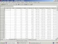 Lesson 7 2 Saving SPSS Files