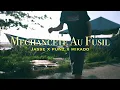 Jasse x Punz x Mikado - Mechancete Au Fusil (Official Music Video)