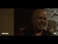 Download Lagu Rick \u0026 Renner - Filha (Clipe oficial)