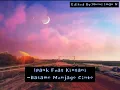 Download Lagu Ipank Feat Kintani-Basamo Manjago Cinto