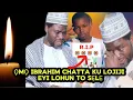 Download Lagu Ibrahim Chatta Mourns His Son’s Sudden D£àth 💔🔥 Nollywood in Shock!