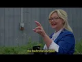 Liberals shut down critical Nappan Research Farm