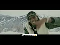 Young Dolph, Key Glock - Winner [Music Video]