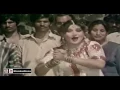 Download Lagu SHEHRAN WICHON SHEHAR SUNI DA - MASOOD RANA \u0026 NAHEED AKHTAR - MUMTAZ - PAKISTANI FILM JATT DE DOGAR