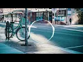 Pandrezz - From Winter to Spring (Chill/Lo-Fi Music)
