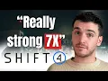 Shift4 Stock Analysis Modeling A Strong 7x Bull Case