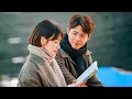 Download Lagu A crazy rich CEO falls in love with her ordinary but cute employee