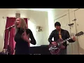 Download Lagu Always On My Mind - Willie Nelson (Sharon Little Cover)