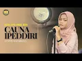Download Lagu Lagu Bugis Cauna Ipeddiri Ciptaan Cimall Brew Cover Niah Kirana