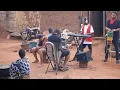 Download Lagu LUCKY DUBE TRUTH IN THE WORLD COVER