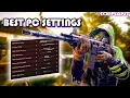 XDefiant Best Settings PC - From COD to XDefiant