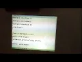 Interface in java Full Implementation of Abstraction SURA In