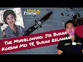 Download Lagu THE X-FILES OF ITA MARTADINATA CASE (Eps. 3): MINDBLOWING OF TRILOGY! - WILLY WONG