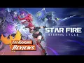 Download Lagu Star Fire: Eternal Cycle Review | Snelle roguelite actie die je nodig hebt
