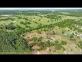 000 US-69 Alba TX