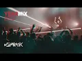 DJ Separatik - Year Mix 2022