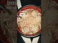 Download Lagu Hayang Baso Di Sanguan#baso#lapar#katakatalucu #funny #fyp