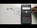 Number System Conversion - Decimal Binary Octal Hexadecimal Scientific Calc