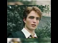 Download Lagu 😔 Sad Deaths in Harry Potter 😭 | 🚨 Spoilers Alert 🚨