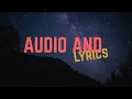 Bananarama - Venus (Lyrics)