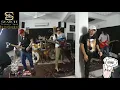 Download Lagu Jamm session: Akhirnya Search