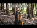 Download Lagu Greensleeves - tin whistle version by Leyna Robinson-Stone